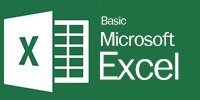 รับสอน จัดอบรม Basic Microsoft Excel 2010/2013 พื้นฐาน